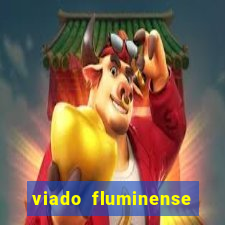 viado fluminense dando cu fla